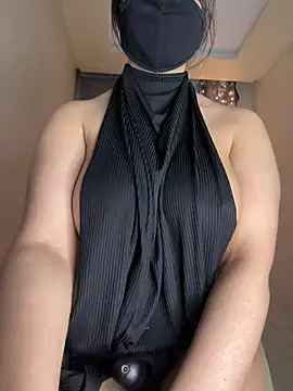 Inaa-Love's sex show image