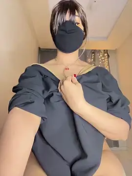 Inaa-Love's sex show image