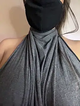 Inaa-Love's sex show image