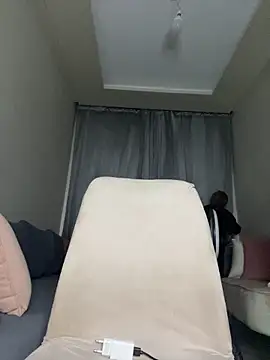 Inaa-Love's sex show image