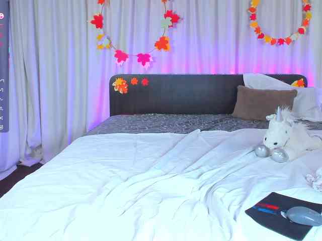 Sexshow-Bild von Jesikalooove Sexshow-Bild von Jesikalooove