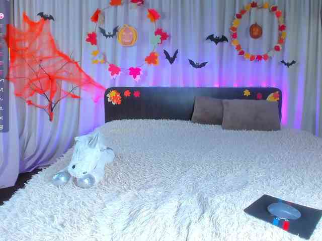 Sexshow-Bild von Jesikalooove Sexshow-Bild von Jesikalooove