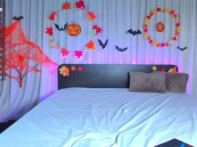 Sexshow-Bild von Jesikalooove Sexshow-Bild von Jesikalooove