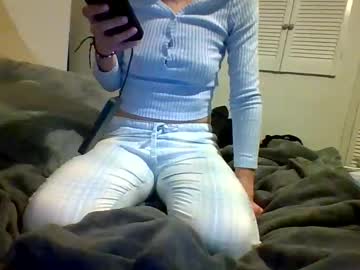 lilbooty97's sex show image