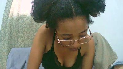 Joel002's sex show image