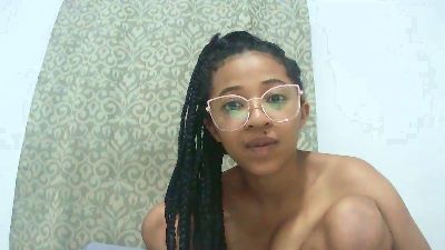 Joel002's sex show image