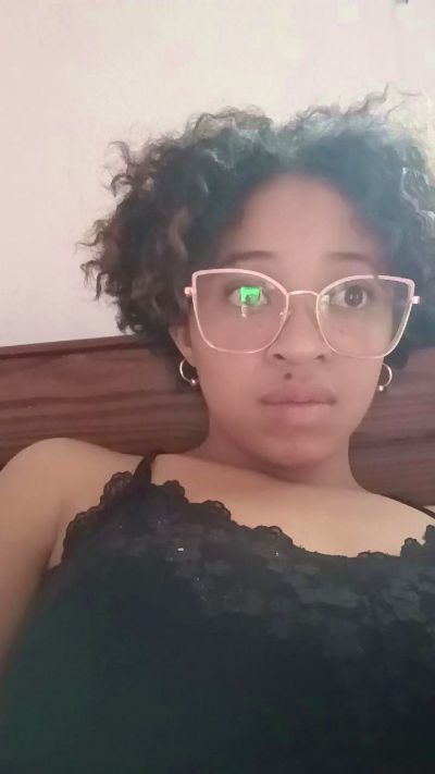 Изображение секс-шоу модели Joel002