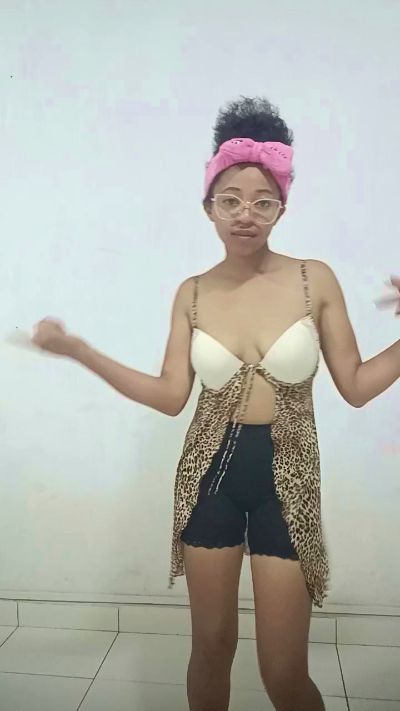 Изображение секс-шоу модели Joel002