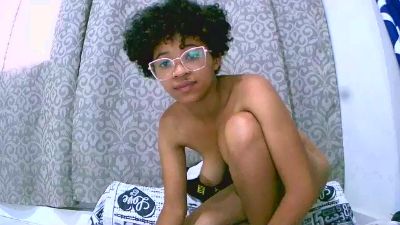 Изображение секс-шоу модели Joel002