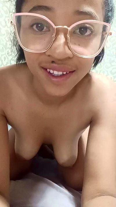 Изображение секс-шоу модели Joel002