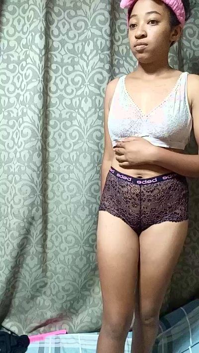 Изображение секс-шоу модели Joel002