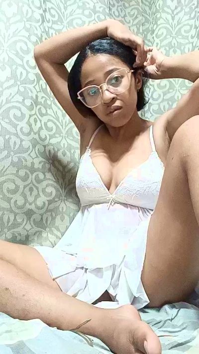 Изображение секс-шоу модели Joel002