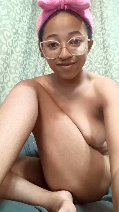 Изображение секс-шоу модели Joel002