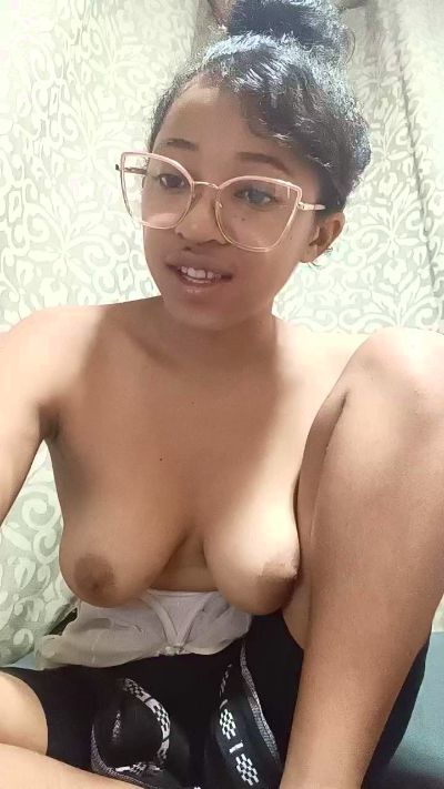 Изображение секс-шоу модели Joel002