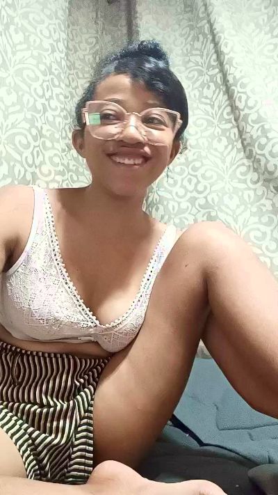 Изображение секс-шоу модели Joel002