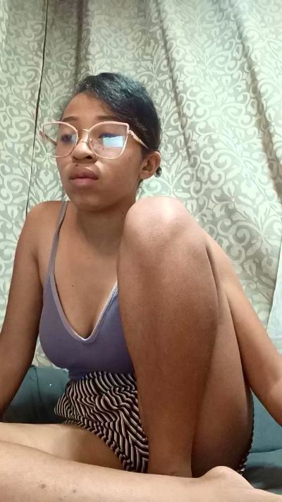 Изображение секс-шоу модели Joel002