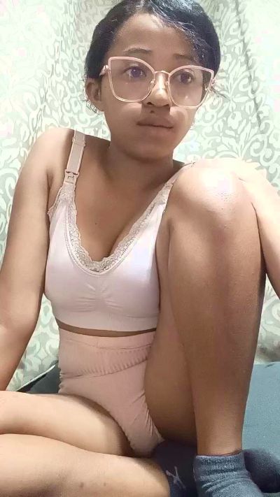 Изображение секс-шоу модели Joel002