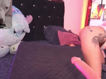 alaia_asuka's sex show image alaia_asuka's sex show image