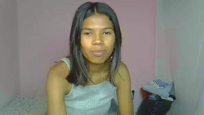 RosedeliSex's sex show image