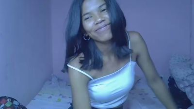 RosedeliSex's sex show image