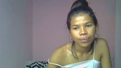 RosedeliSex's sex show image