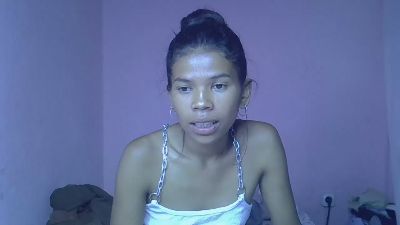 RosedeliSex's sex show image