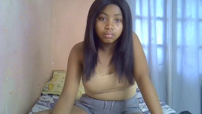 RosedeliSex's sex show image
