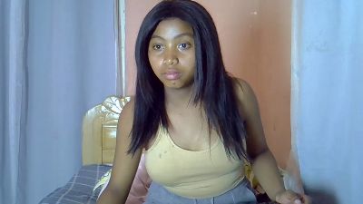 RosedeliSex's sex show image