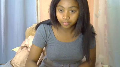 RosedeliSex's sex show image