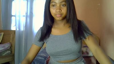 RosedeliSex's sex show image