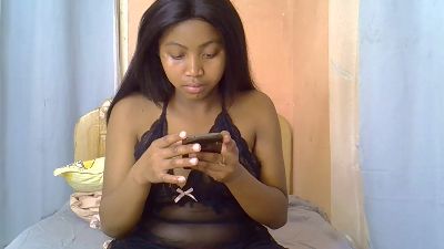 RosedeliSex's sex show image