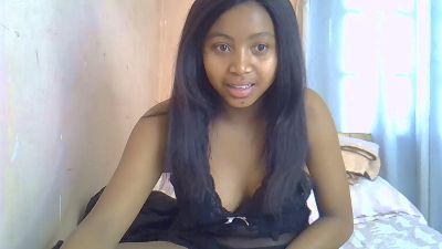 RosedeliSex's sex show image