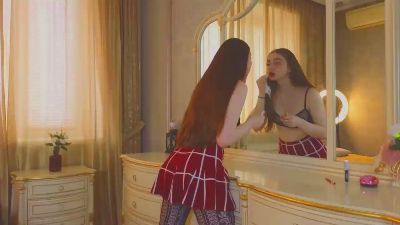 Sexshow-Bild von LilianHathaway