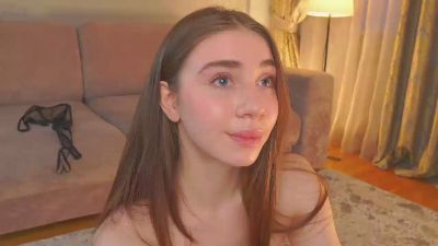 Изображение секс-шоу модели LilianHathaway