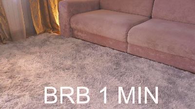 LilianHathaway's sex show image