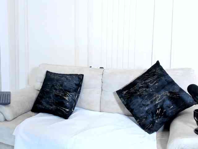 Irina-Federovna's sex show image Irina-Federovna's sex show image