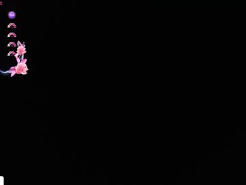 stephanie_golden's sex show image