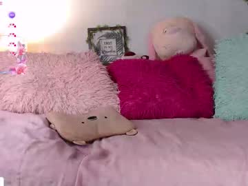 stephanie_golden's sex show image