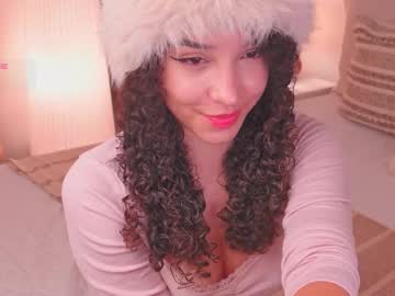 emily_johnson1's sex show image