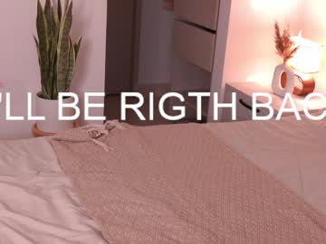 Sexshow-Bild von emily_johnson1