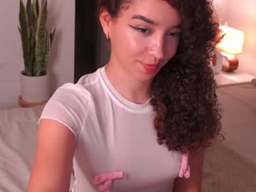 Sexshow-Bild von emily_johnson1