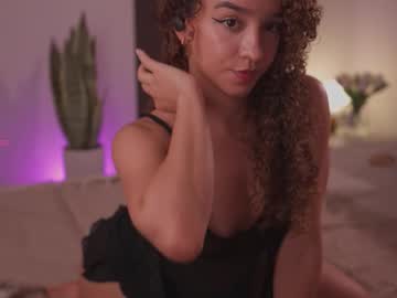 emily_johnson1's sex show image