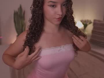 emily_johnson1's sex show image