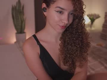 emily_johnson1's sex show image