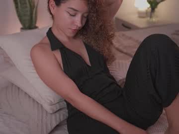 emily_johnson1's sex show image