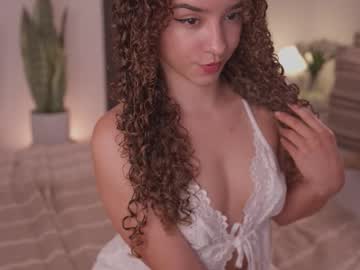 emily_johnson1's sex show image