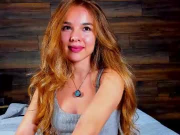 Sexshow-Bild von tinyw0nder