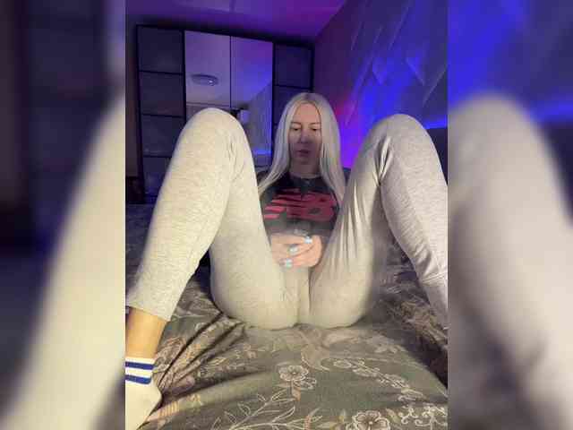 Изображение секс-шоу модели Cosmos13131