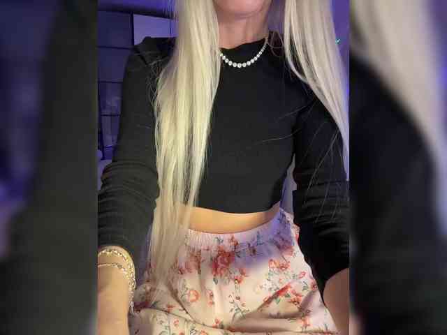 Изображение секс-шоу модели Cosmos13131