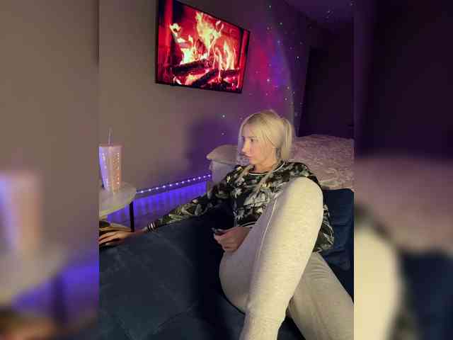 Изображение секс-шоу модели Cosmos13131